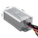 Controladora Cecotec D20 - Imagen 2