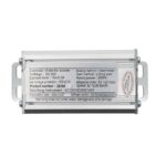 Controladora Cecotec D20 - Imagen 4