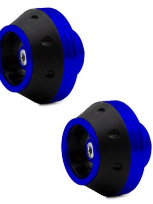 Pieza anticaída para patinete EWTB-003