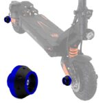 Pieza anticaída para patinete EWTB-003 - Imagen 2
