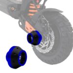 Pieza anticaída para patinete EWTB-003 - Imagen 3