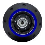 Pieza anticaída para patinete EWTB-003 - Imagen 6