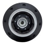 Pieza anticaída para patinete EWTB-003 plata - Imagen 6