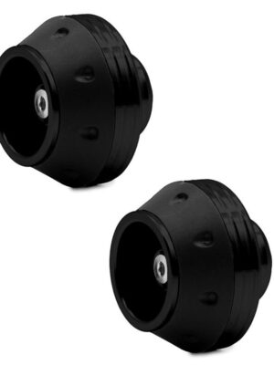 Pieza anticaída para patinete EWTB-003 negro