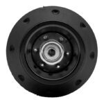 Pieza anticaída para patinete EWTB-003 negra - Imagen 6