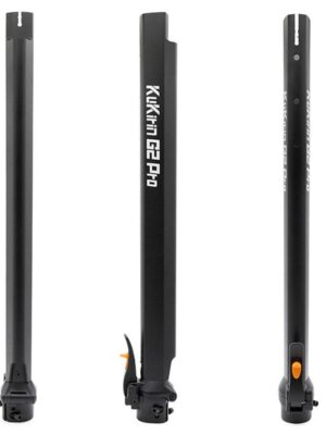 Mástil Kukirin G2 pro (Versión 2024)