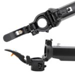 Mástil Kukirin G2 pro (Versión 2024) - Imagen 3