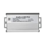 Controladora Kukirin G2 pro (Versión 2024) - Imagen 4