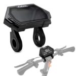 Display Kukirin G2 pro (Versión 2024)