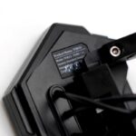 Display Kukirin G2 pro (Versión 2024) - Imagen 3