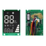 Display Cecotec D20/30 - Imagen 2