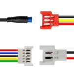 Display Cecotec D20/30 - Imagen 3