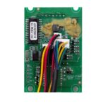 Display Cecotec D20/30 - Imagen 4
