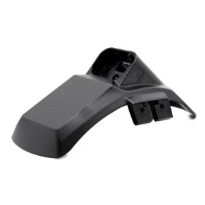 Guardabarros trasero Kukirin G2 pro (Versión 2024)