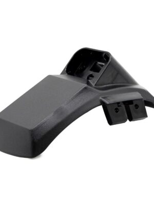 Guardabarros trasero Kukirin G2 pro (Versión 2024)