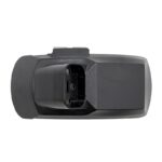Guardabarros trasero Kukirin G2 pro (Versión 2024) - Imagen 4