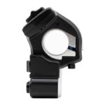 Botonera Kukirin G2 pro (Versión 2024-B) - Imagen 3