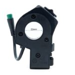 Botonera para kukirin G2 Pro/Max - Imagen 3