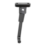 Caballete Kukirin G2 pro (Versión 2024) - Imagen 3