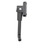 Caballete Kukirin G2 pro (Versión 2024) - Imagen 4