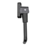 Caballete Kukirin G2 pro (Versión 2024) - Imagen 5