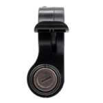 Accelerador con llave de contacto Kukirin G2 pro (Versión 2024) - Imagen 4