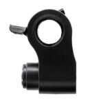 Accelerador con llave de contacto Kukirin G2 pro (Versión 2024) - Imagen 5
