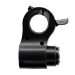 Accelerador con llave de contacto Kukirin G2 pro (Versión 2024) - Imagen 6