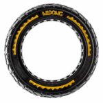 Rueda maciza ultraligera offroad 10x2,125-6,5/B44 [Nedong] - Imagen 3