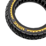 Rueda maciza ultraligera offroad 10x2,125-6,5/B44 [Nedong] - Imagen 5