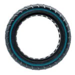 Rueda maciza ultraligera offroad 230x50 / 9x2-6,1/B34 [Ewheel] - Imagen 3