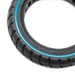 Rueda maciza ultraligera offroad 230x50 / 9x2-6,1/B34 [Ewheel] - Imagen 5