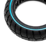 Rueda maciza ultraligera offroad 10x2,75-6,5/B55 [Ewheel] - Imagen 5