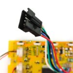 Display para Kugoo S1 - Imagen 4