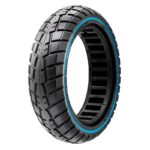 Rueda maciza ultraligera offroad 60/70-7/B50 [Ewheel]
