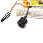 Display para Kugoo S1 - Imagen 5