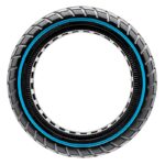 Rueda maciza ultraligera offroad 60/70-7/B50 [Ewheel] - Imagen 3