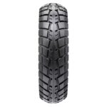 Rueda maciza ultraligera offroad 60/70-7/B50 [Ewheel] - Imagen 4