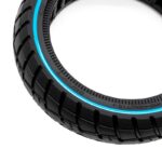 Rueda maciza ultraligera offroad 60/70-7/B50 [Ewheel] - Imagen 5