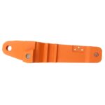Brazo delantero KuKirin G2 Max - Imagen 2