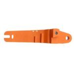Brazo trasero derecho KuKirin G2 Max - Imagen 2