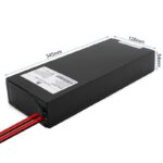 Batería Kukirin G2 pro Versión 2024 [Kugoo] - Imagen 2