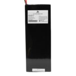 Batería Kukirin G2 pro Versión 2024 [Kugoo] - Imagen 5