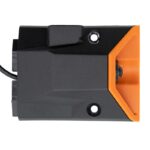 Intermitente delantero Kukirin G2 pro (Versión 2024) - Imagen 3