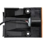 Intermitente delantero Kukirin G2 pro (Versión 2024) - Imagen 4