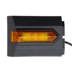 Intermitente trasero Kukirin G2 pro (Versión 2024) - Imagen 3