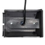 Intermitente trasero izquierdo Kukirin G2 pro (Versión 2024) - Imagen 4