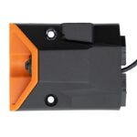Intermitente delantero izquierdo Kukirin G2 pro (Versión 2024) - Imagen 3