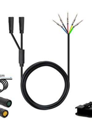 Cable bus para kukirin G2 Pro Modelo A