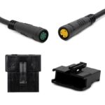 Cable bus para kukirin G2 Pro Modelo A - Imagen 2